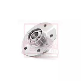 Ступица грибок зад 4wd/перед AUDI Q5/A6 2010-/A5/A4 2008-