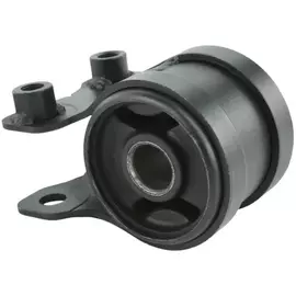 Сайлентблок MAZDA 3 BK 2003-2008 [EU] задний переднего рычага с кронштейном  MZAB-MZ3BRUB FEBEST