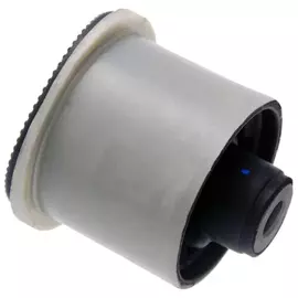 Сайлентблок задней балки для Honda FEBEST HAB-FKR.