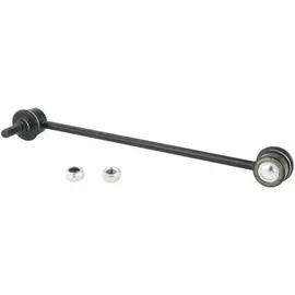 Тяга переднего стабилизатора L=R Honda Airwave Gj1 FEBEST 0323-GJ2F