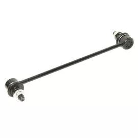 Стойка стабилизатора передняя левая SLD0013 GM DAEWOO GENTRA AVEO T250