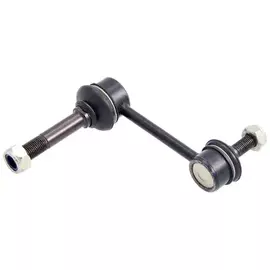 ТЯГА СТАБ ПЕРЕДНЯЯ TOY MARK 2 CHASER CRESTA GX100