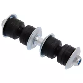 Стойка стабилизатора передняя Toyota Corolla E11 1997-2001/ Starlet EP81 1989-1996/ TERCEL 1994-1999