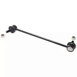 Тяга стабилизатора MITSUBISHI LANCER/OUTLANDER/C-CROSSER/4007 07-пер.подв.л/пр.
