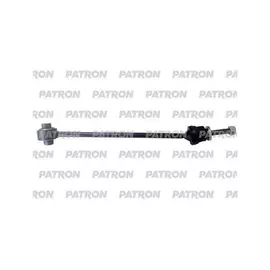 Тяга стабилизатора левая MERCEDES ML ( W166 ) 06 2011 (произведено в Турции) PATRON PS4440L