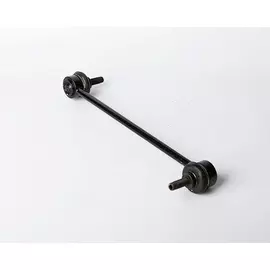 Тяга Переднего Стабилизатора PILENGA TSP2455
