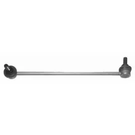 LEMFORDER 2677401 Стойка переднего стабилизатора для AUDI Q3/SKODA OCTAVIA/A5/A7/VW PASSAT B6/B7