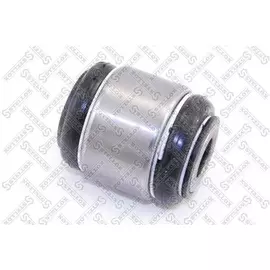 Сайлентблок рычага плавающий для MB W124-W210 85 7121334SX STELLOX