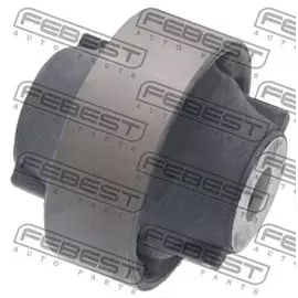 Сайлентблок Febest арт. NAB-134 OEM 8200346941, 8200346942, 8200615057