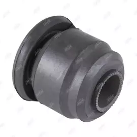 Сайлентблок рычага верхний NISSAN TERRANO III 8606, VANETTE 8694 JIKIU BH22029