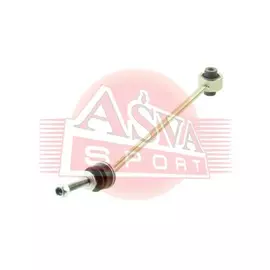 Тяга стабилизатора MB ML CLASS W166 11-15