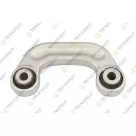 Тяги стабилизатора TEKNOROT A544 4E0411317E AUDI A6 04-F L/R стб