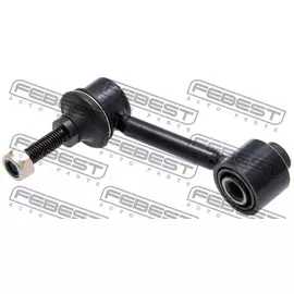 Стойка стабилизатора Febest арт. 2323-B6R OEM 1K0505465K, 1K0505465AA, 1K0505465R, 1K0505465J, 1K0505465L, 1K0505465H, 1K0505465C