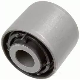 Сайлентблок FORD: FOCUS 98-04, FOCUS C-MAX 03-07, FOCUS Clipper 99-04, FOCUS II 04-, FOCUS II Turnier 04-, FOCUS II 05-, FOCUS 99-04, FOCUS 99-04, VOLVO: S40