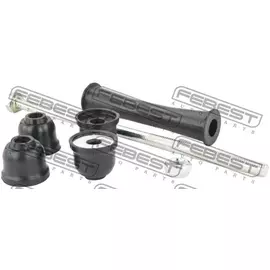 Стойка стабилизатора Febest арт. 2123-EXPR-KIT OEM 6L2Z-5K484-BA