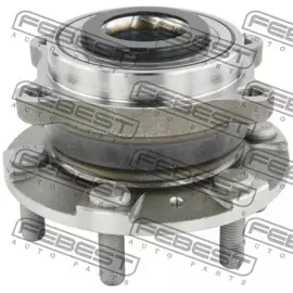 Ступица задняя Febest арт. 2282-HMR OEM 52730-2J000