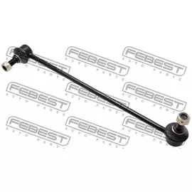 Стойка стабилизатора Febest арт. 2323-GVF OEM 1K0411315R, 1K0411315P