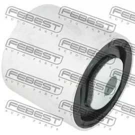 Сайлентблок Febest арт. BZAB-156B OEM A2463330514, A2463330614, 2463330514, 2463330614