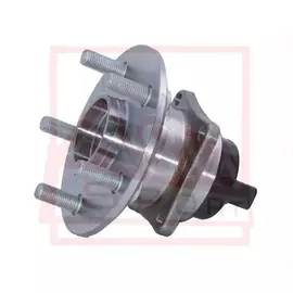 ASVA СТУПИЦА ЗАДНЯЯ С ДАТЧИКОМ АБС TYWH-250R