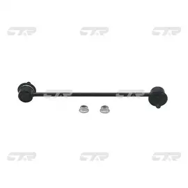 Стойка стабилизатора переднего CTR CL0240 для а/м Chevrolet Aveo T200-250, Kalos, Rezzo, Daewoo Nubira, Orion