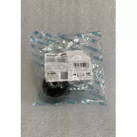 Сайлентблок задний зад. рычага BMW 1 (E81 E87) 04/ 3 (E90/93) 04/ X1 (E84) 09/