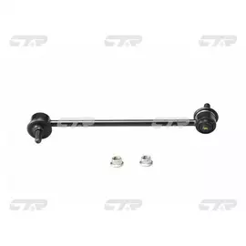 Стойка стабилизатора заднего CTR CL0430 для а/м Ford Ecosport, Fiesta, Mazda 323, Lexus RX300, Toyota Carina FF, Harrier