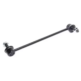 Тяга стабилизатора передней подвески правая CHEVROLET CAPTIVA/OPEL ANTARA (TRW JTS579) SLD0020