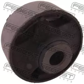 Сайлентблоки FEBEST HAB-090 HONDA Accord VII 2.0 R 2003.6> Сайлентблок переднего нижнего рычага