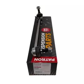 Стойка стабилизатора передняя Skoda Octavia, Superb, Yeti Kodiaq Volkswagen Jetta Passat Golf Caddy Tiguan Audi A3 Q3 TT Seat Toledo Leon