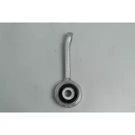 Тяги стабилизатора TEKNOROT M867 2113200989 MB W211 FRONT LH стб