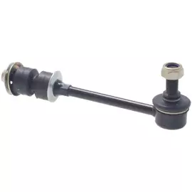 ТЯГА СТАБИЛИЗАТОРА ЗАДНЯЯ (TOYOTA LAND CRUISER PRADO 120 GRJ12#/KDJ12#/RZJ12#/TRJ12#/VZJ12# 2002-200