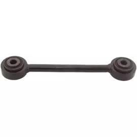 Тяга переднего стабилизатора L=R VAG Q7/Cayenne/VW Touareg 02-10 FEBEST 2323-002