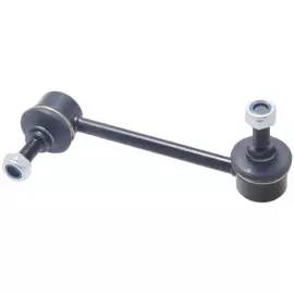 ТЯГА СТАБИЛИЗАТОРА ЗАДНЯЯ ПРАВАЯ! BMW 1-SERIES F20/F21/3-SERIES F30/X1 E84 09> (FEBEST)