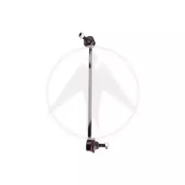 Тяга стабилизатора BMW F20/F21/F22/F23/F30/F35/F80 10- пер.подв.лев.