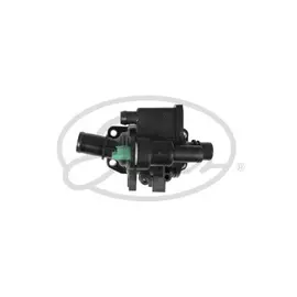 CITROEN C1/C3/Nemo/Xsara/FORD Fiesta/Fusion/MAZDA 2/PEUGEOT 1007/107/206/207/3