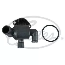 Термостат охлаждающей жидкости Gates TH58287G1 для VW Amarok, CRAFTER 3035 2E, CRAFTER 3050 2E, CRAFTER 3050 C - Gates арт. TH58287G1