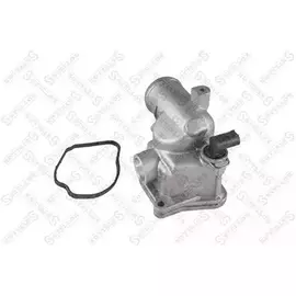 Термостат mb sprinter 208-416 cdi om611 lcv Stellox 23-40031-SX - Stellox арт. 23-40031-SX