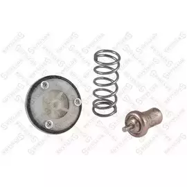Термостат audi a3 08 skoda fabia 07 Stellox 23-40100-SX - Stellox арт. 23-40100-SX