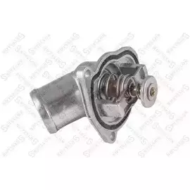 Термостат opel astra 1.2 16v corsa 1.0i Stellox 23-40044-SX - Stellox арт. 23-40044-SX