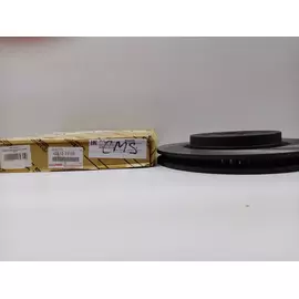 Диск тормозной перед TOYOTA CAMRY #SV70 17-