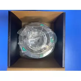Ступица с подшипником MAZDA 6 III/CX-5 11- пер. / RV0323