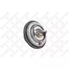 Термостат audi a4 a6vw passat 2.4-2.8i Stellox 2340069SX - Stellox арт. 2340069SX