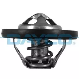 Термостат Dayco DT1237V - Dayco арт. DT1237V