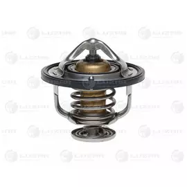 Термостат для а м hyundai kia sonata (98-) tucson sportage (04-) 2.7i Luzar LT 0837 - Luzar арт. LT 0837