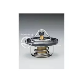 Термостат TAMA W54NB82 - TAMA арт. W54NB82