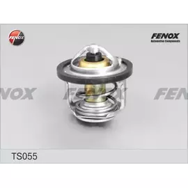 Термостат ( 82 c) Fenox TS055 - FENOX арт. TS055