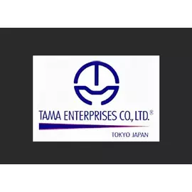 Термостат 0128 Honda Accord СА4, Odyssey, Legend, J30A 99-, H22 23A 93-, J25