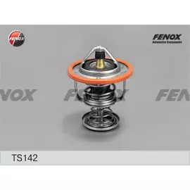 Термостат ( 80 c) Fenox TS142 - FENOX арт. TS142