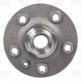 Ступица передняя для автомобиля Mercedes Vito/Viano (W638) (96-), MR 1504