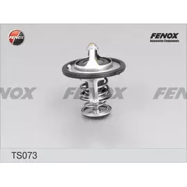 Термостат ( 82 c) Fenox TS073 - FENOX арт. TS073